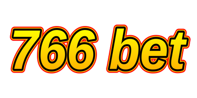 766 BET
